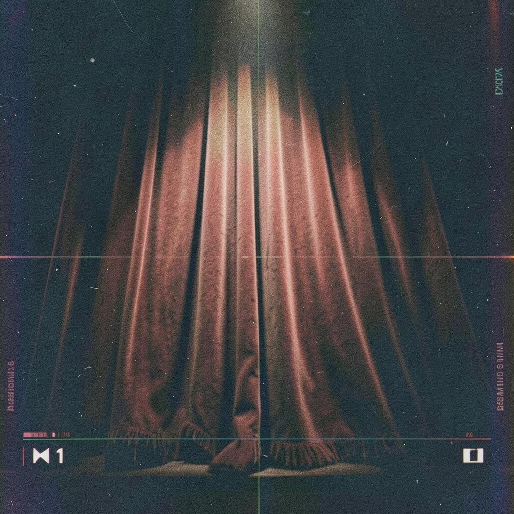 Teaser Kotapo artwork