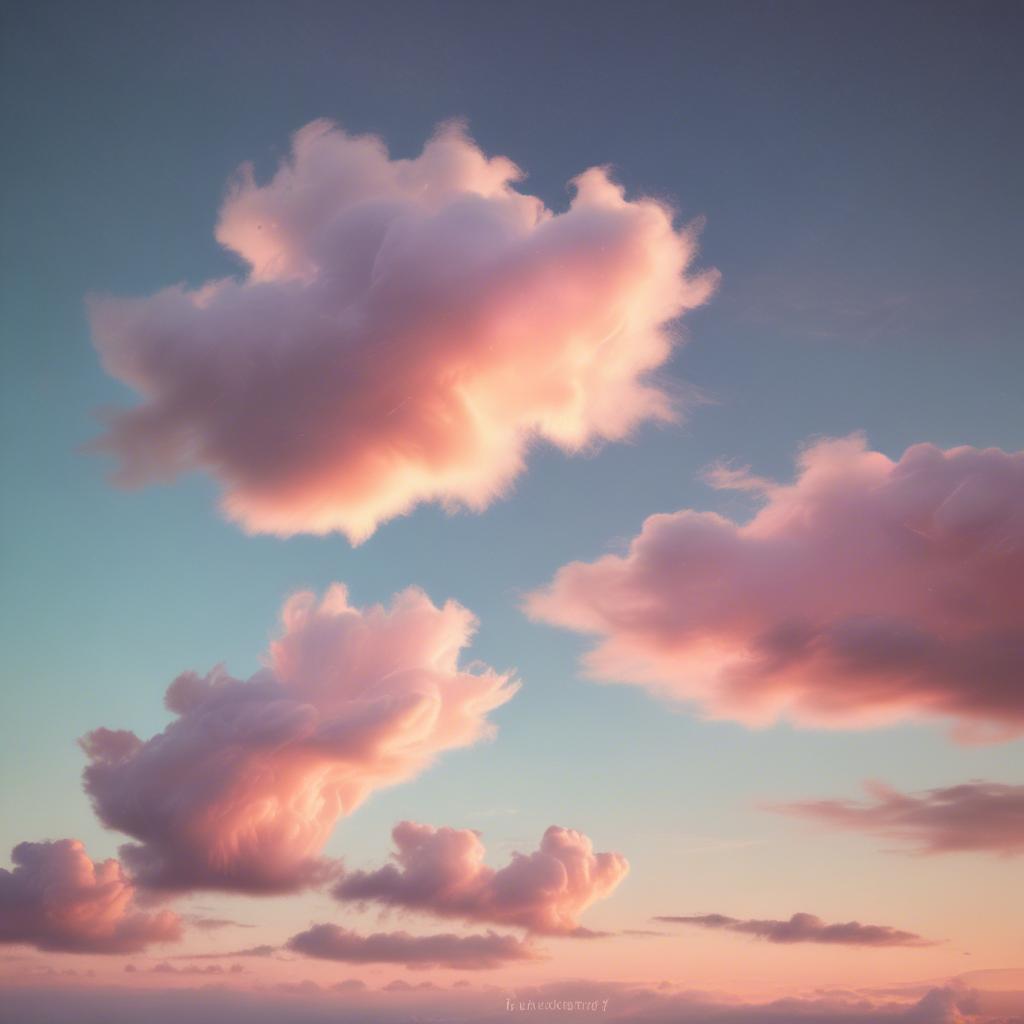 Persona image for Untitled Persona