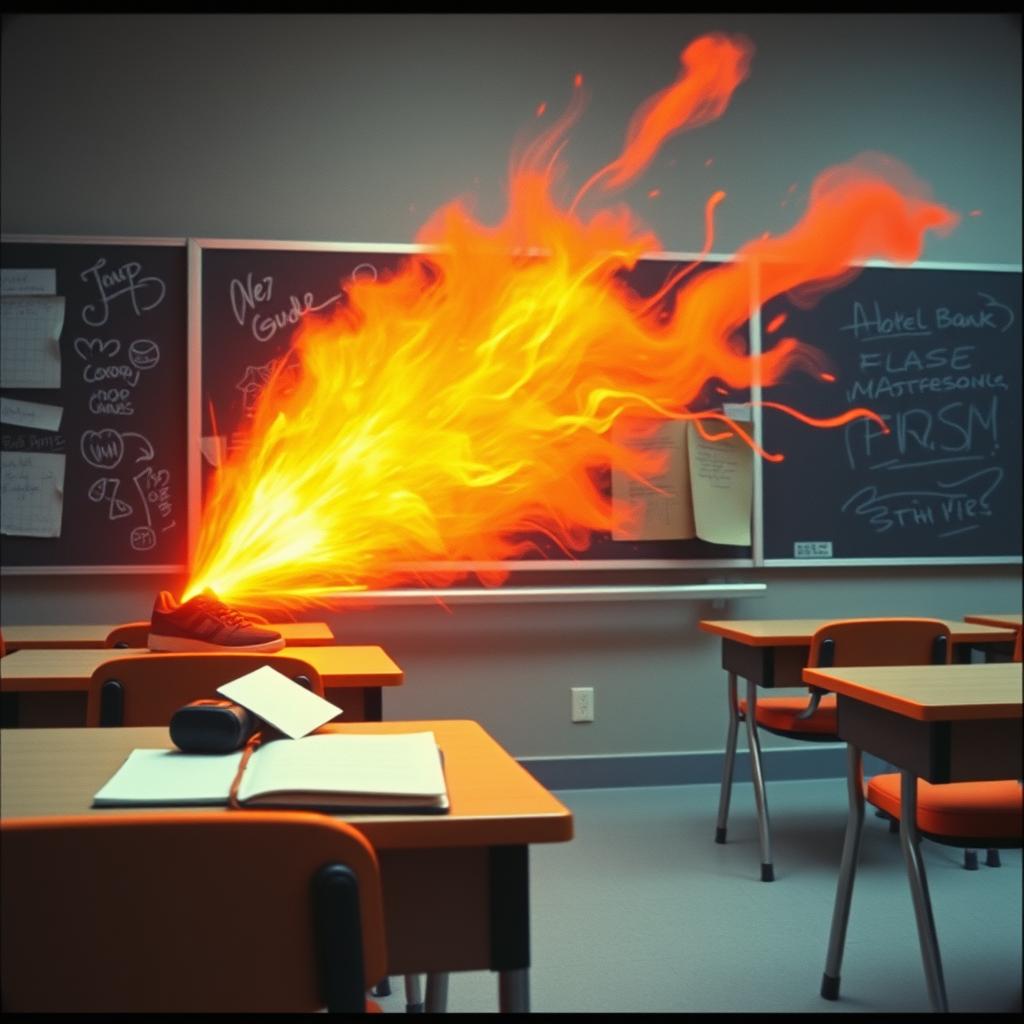 Song Cover Image