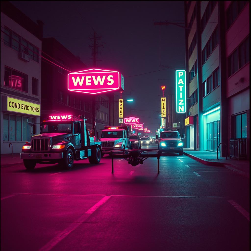 Persona image for monoman extreme