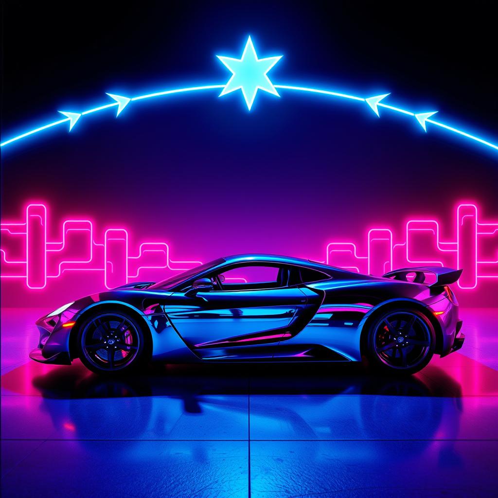 Bounce Back artwork