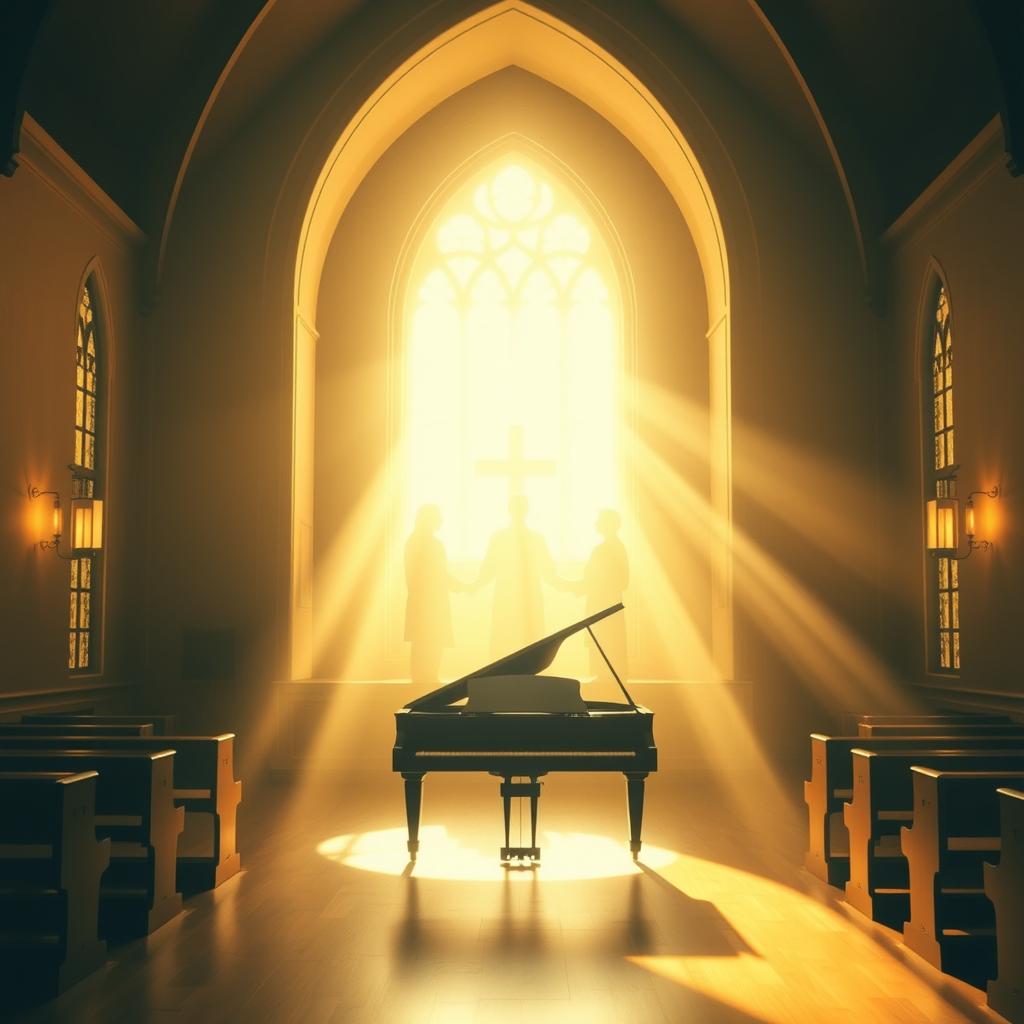 Praise Hymn Book