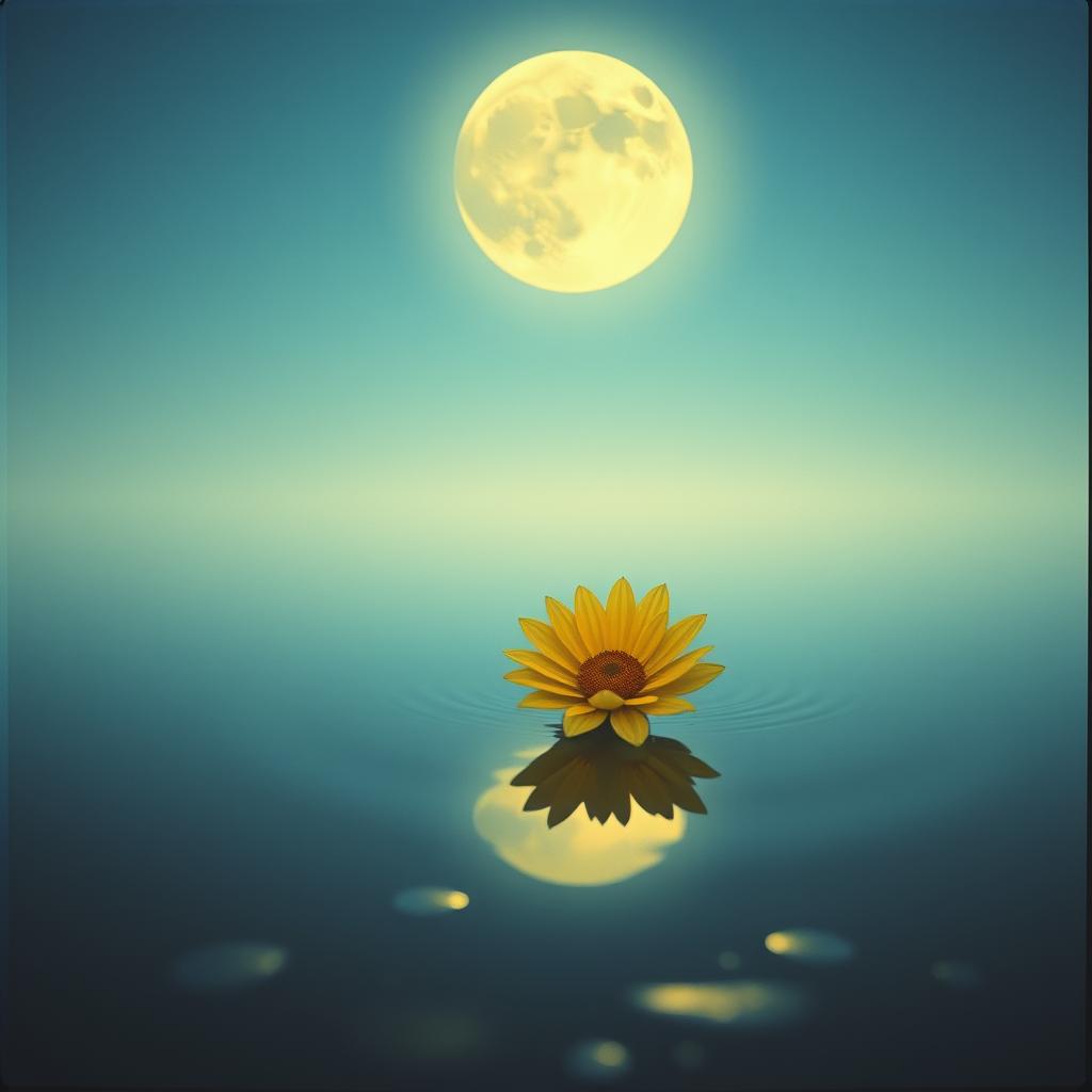 Persona image for Francesa