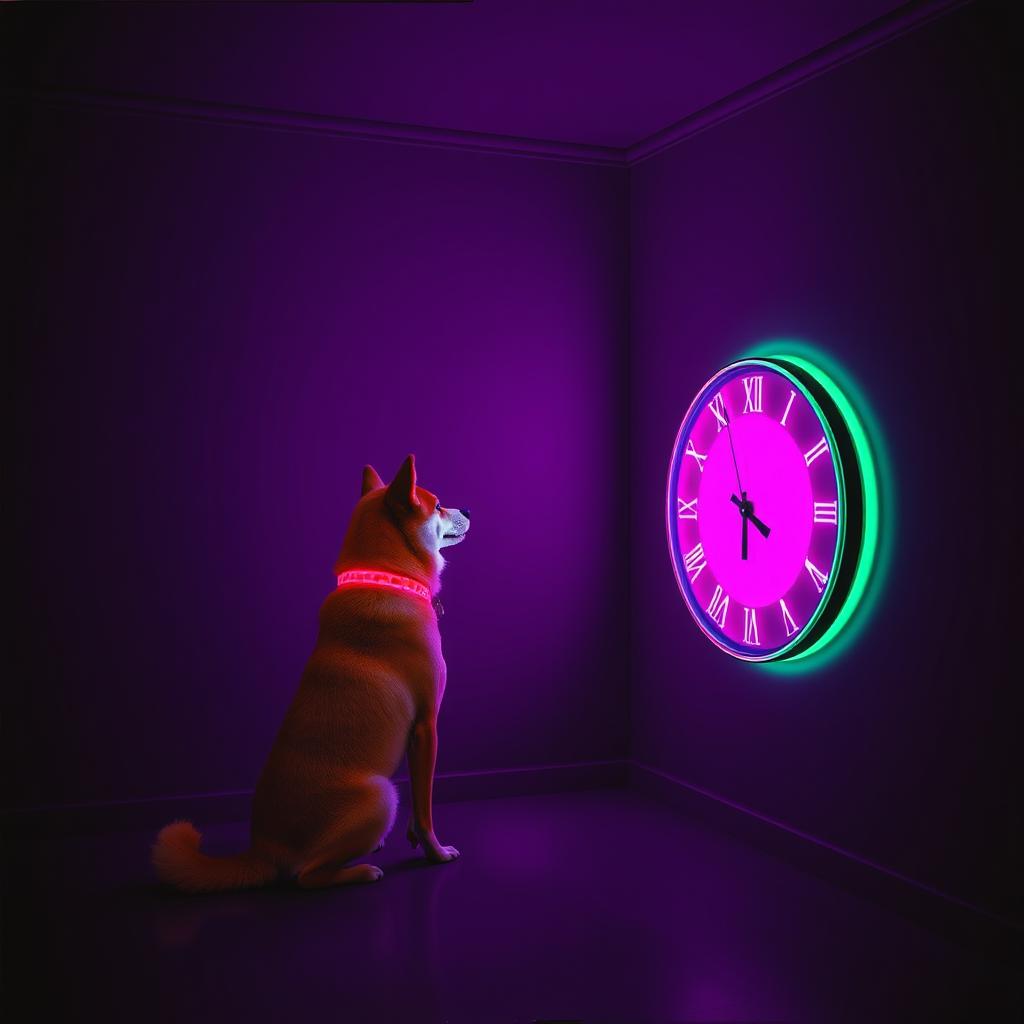 Persona image for Untitled Persona