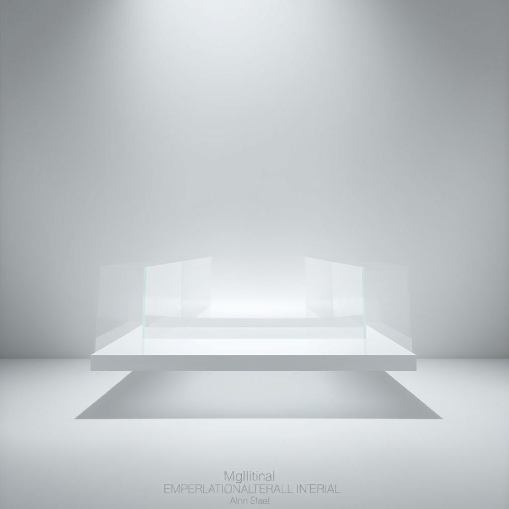 Same Last Name artwork