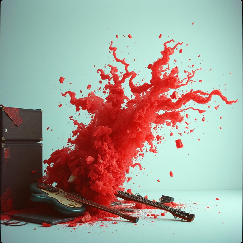 Persona image for Shine