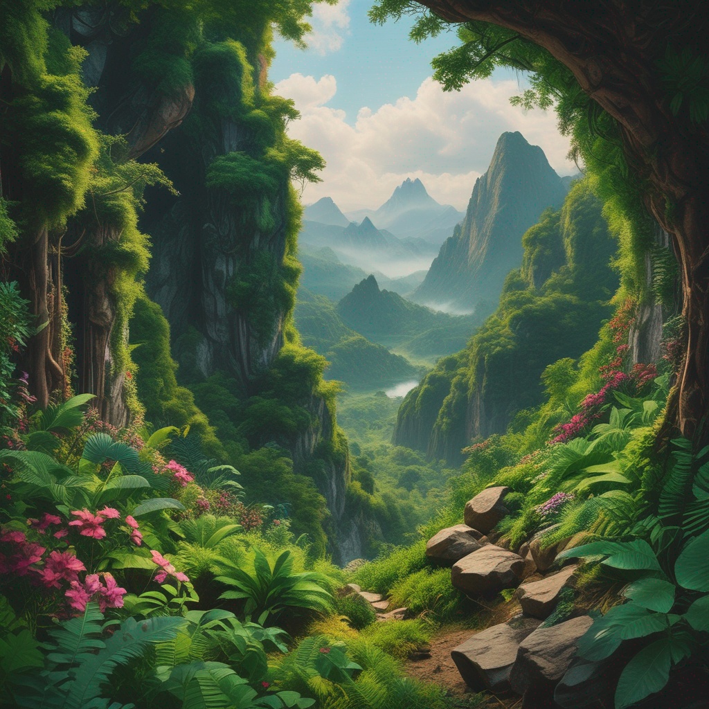 Bytes of Progress artwork