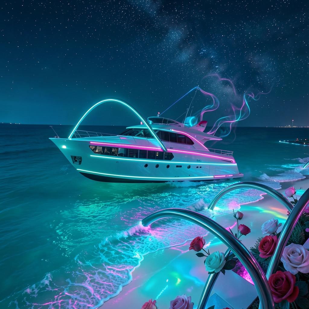 Lucky Flight Casino artwork