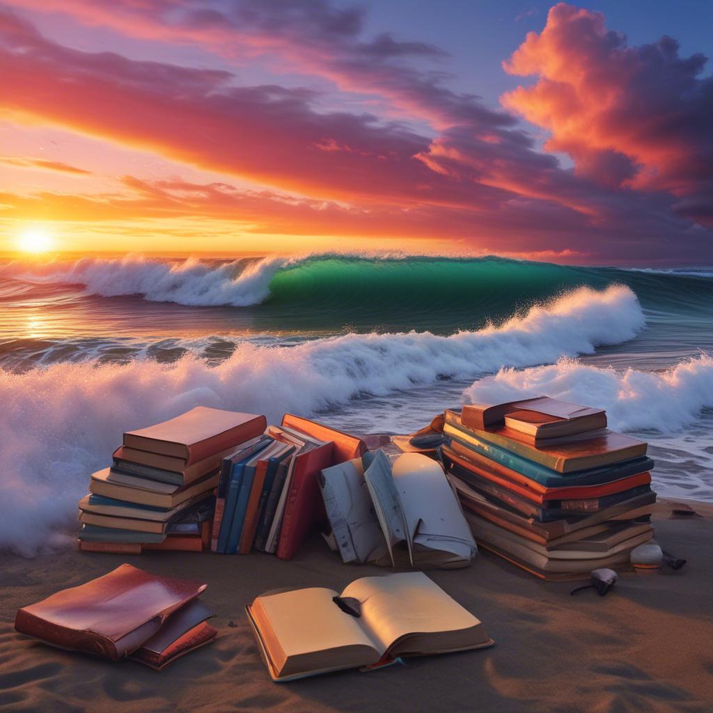 Sunset Scholars