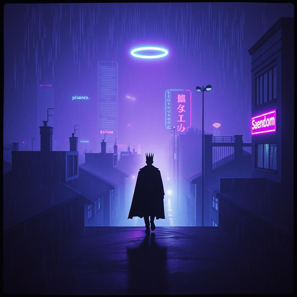 Persona image for Französisch