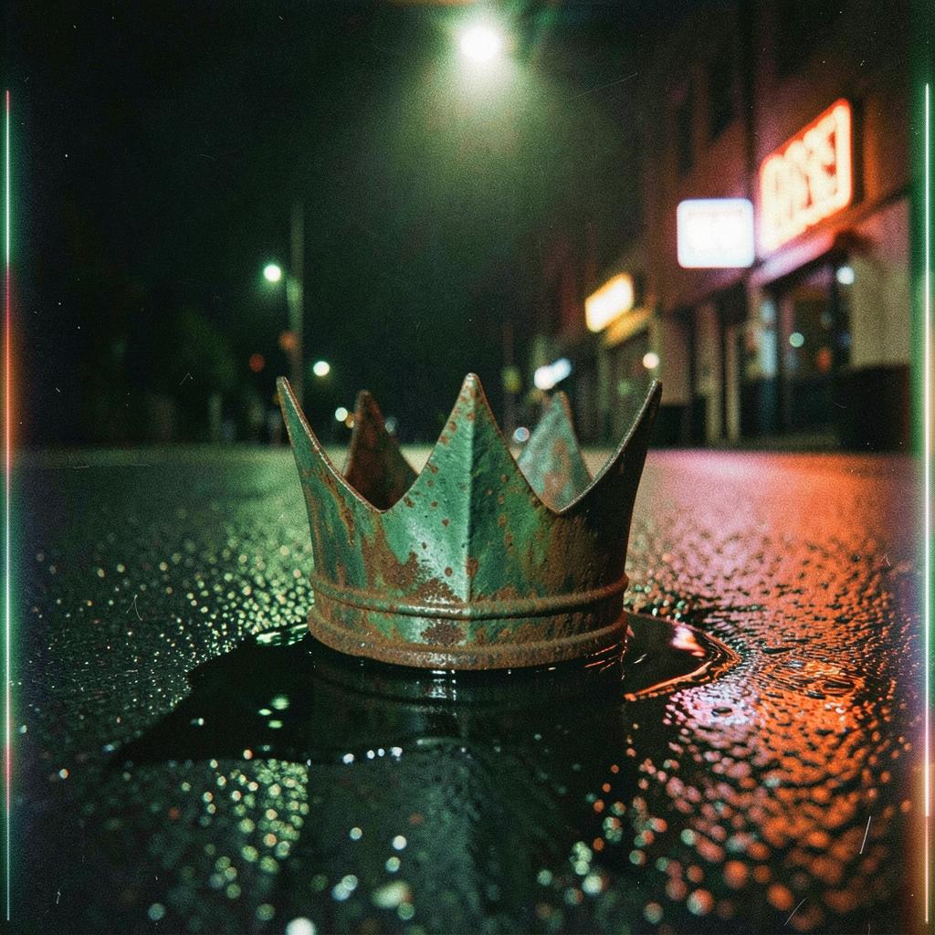 Movie inspired songs 3