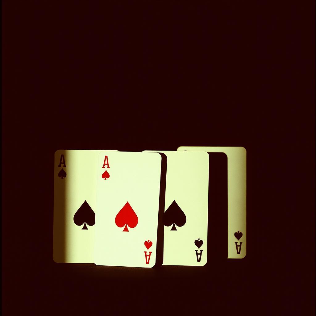 Persona image for Untitled Persona