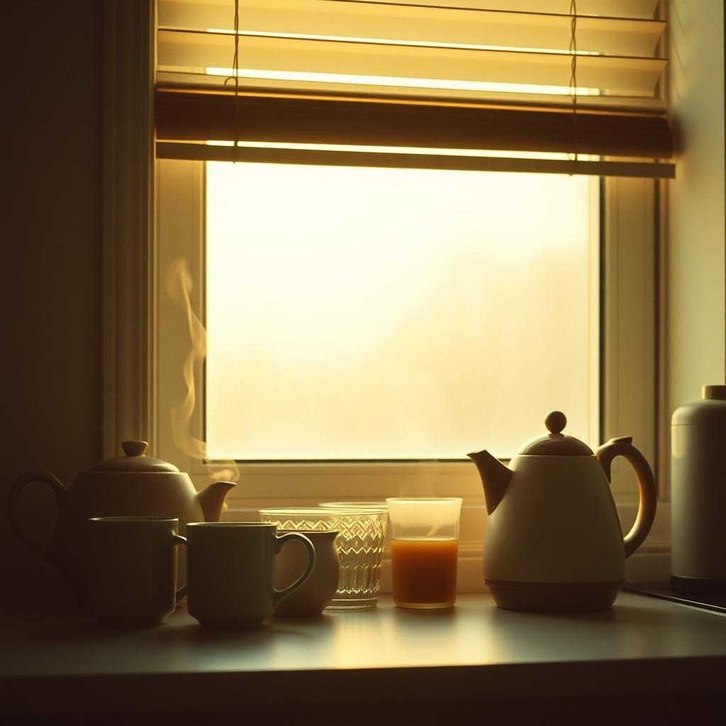 Song Cover Image