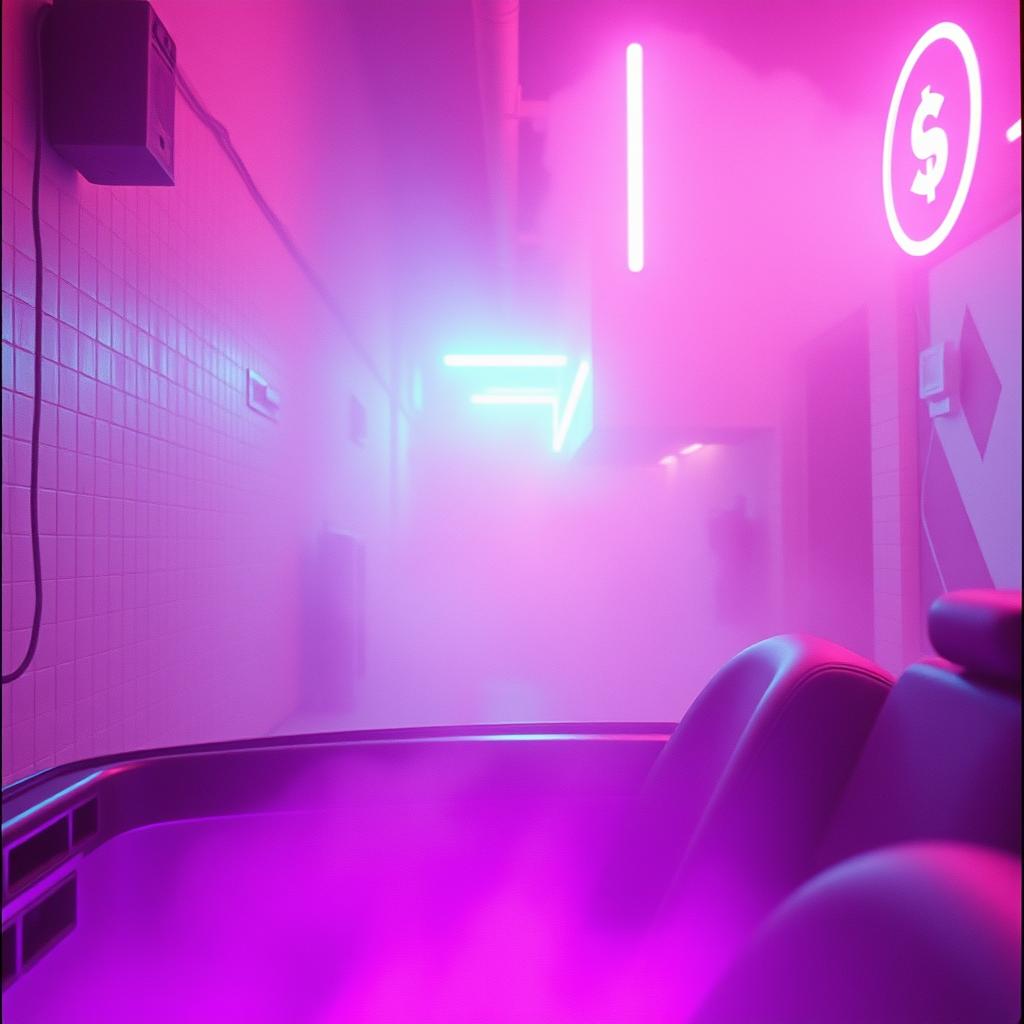 Persona image for Untitled Voice