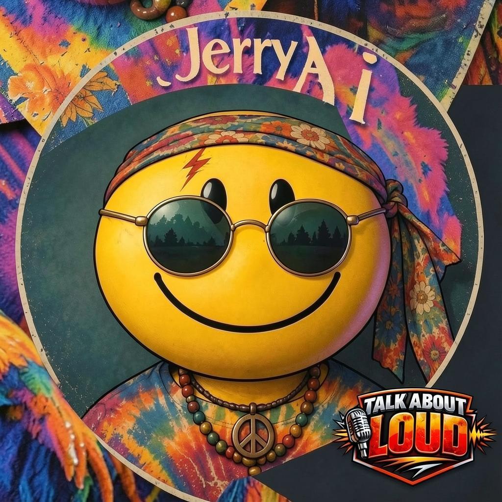 Song Cover Image