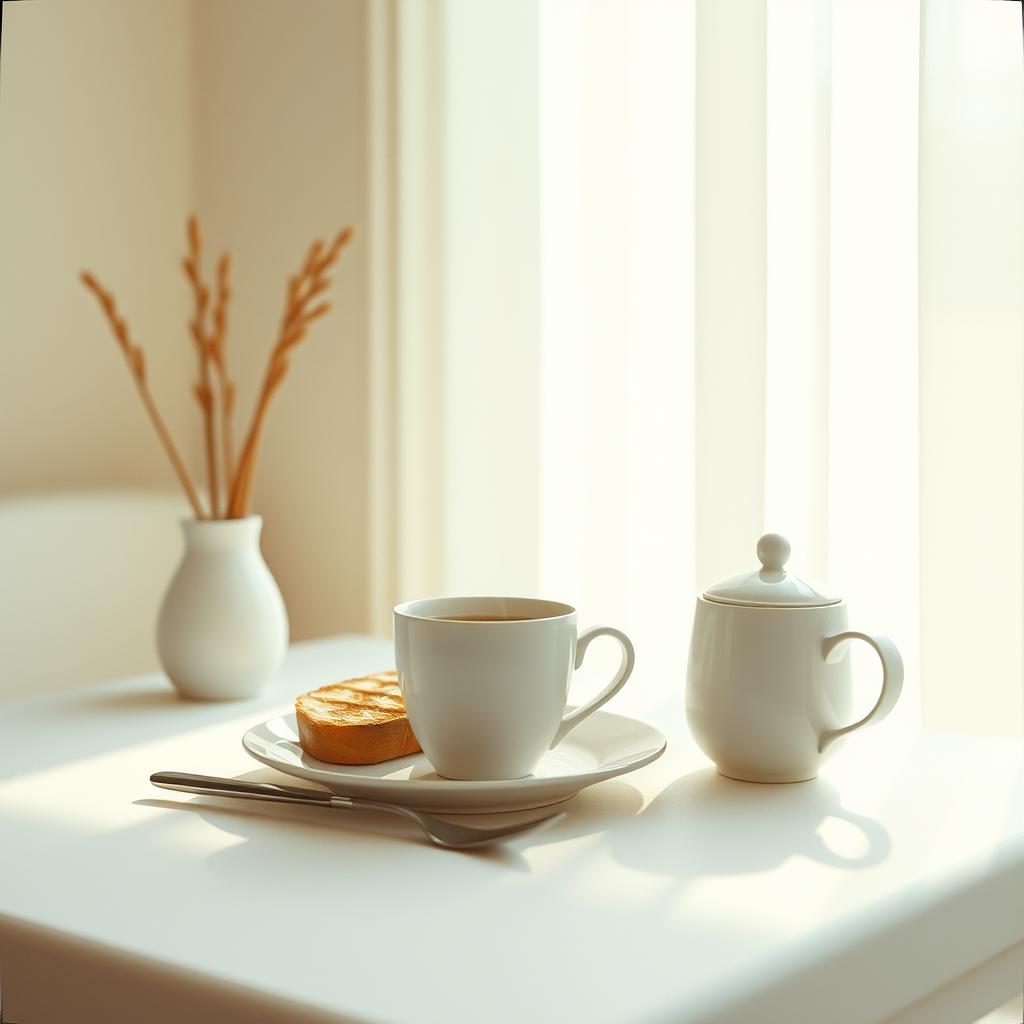 Persona image for Untitled Persona