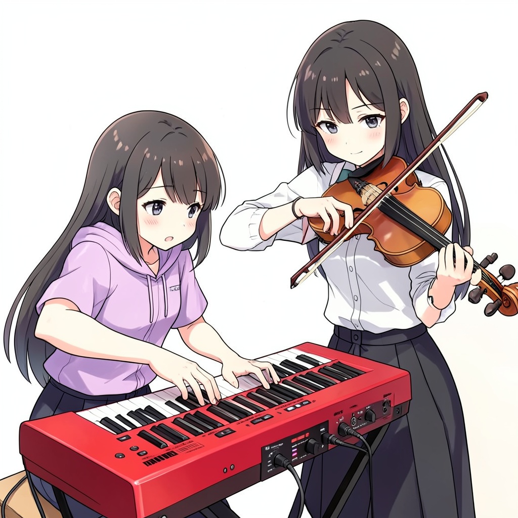 Song Cover Image