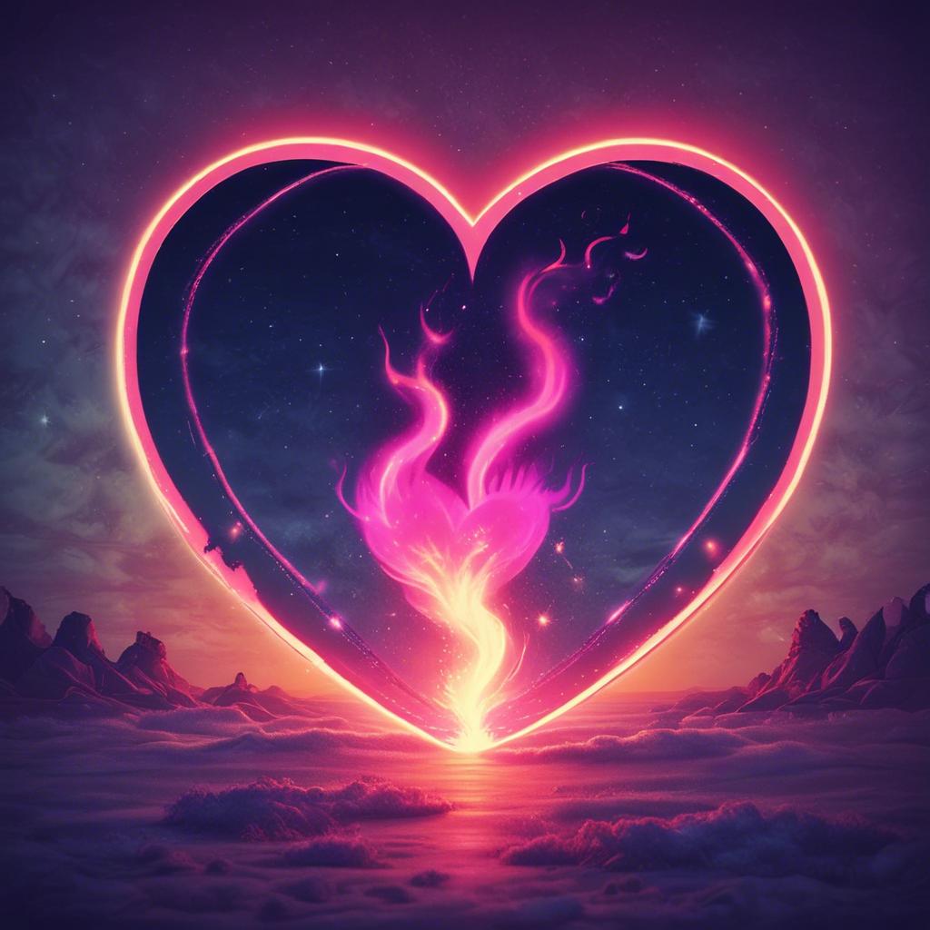 Image for Eternal Rhythm