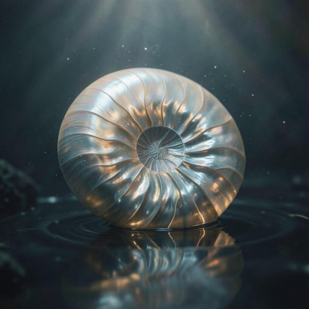 Infinie Réalités artwork