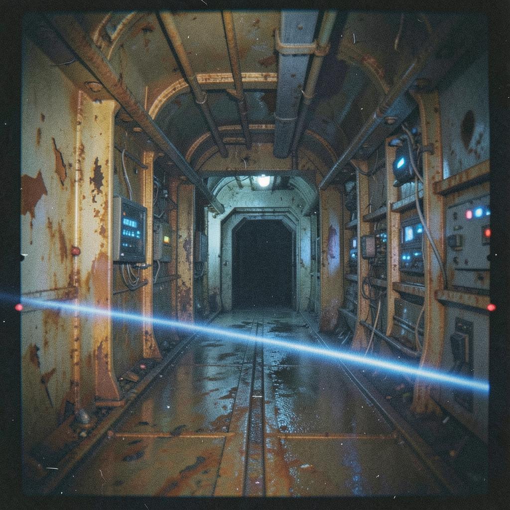 Luphra’Nite Tomb 2 (Happy Accident) Moonpack V2 artwork