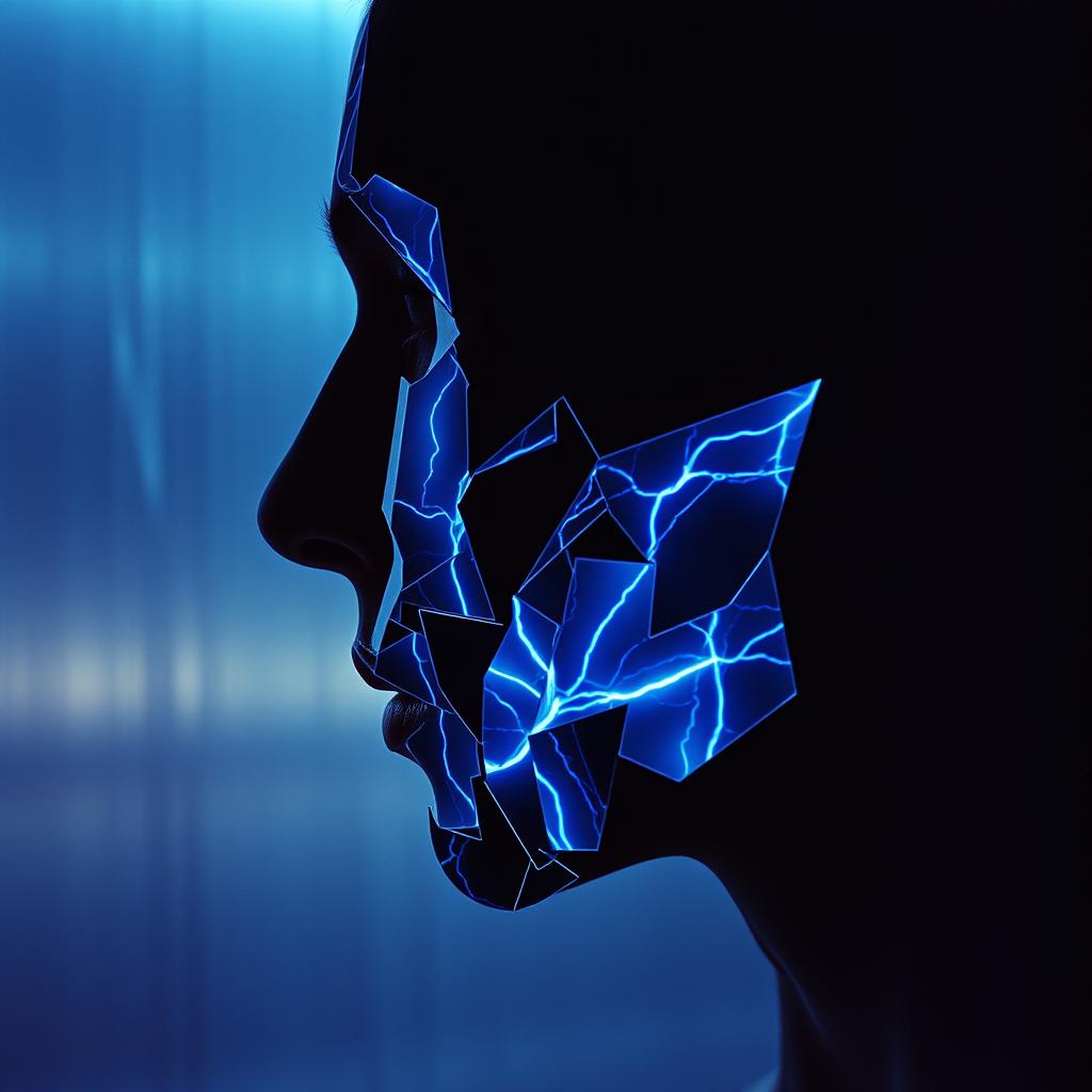 Persona image for Nails