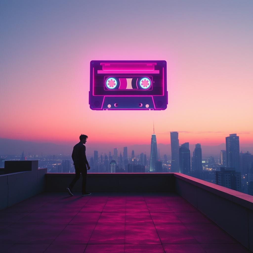 Rewind  (Remastered) artwork