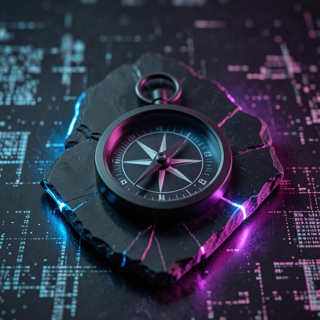 Silent Control Techno artwork