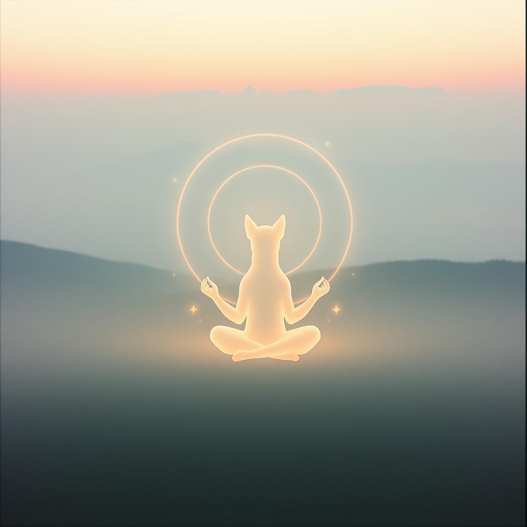 Image for The Great Scvorpigo Awakening