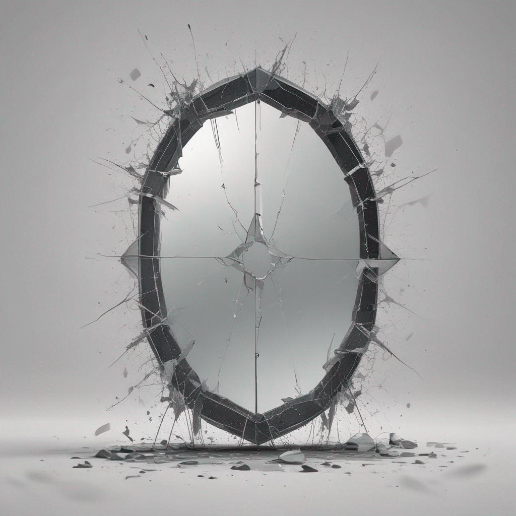 Betrayal's Anthem artwork