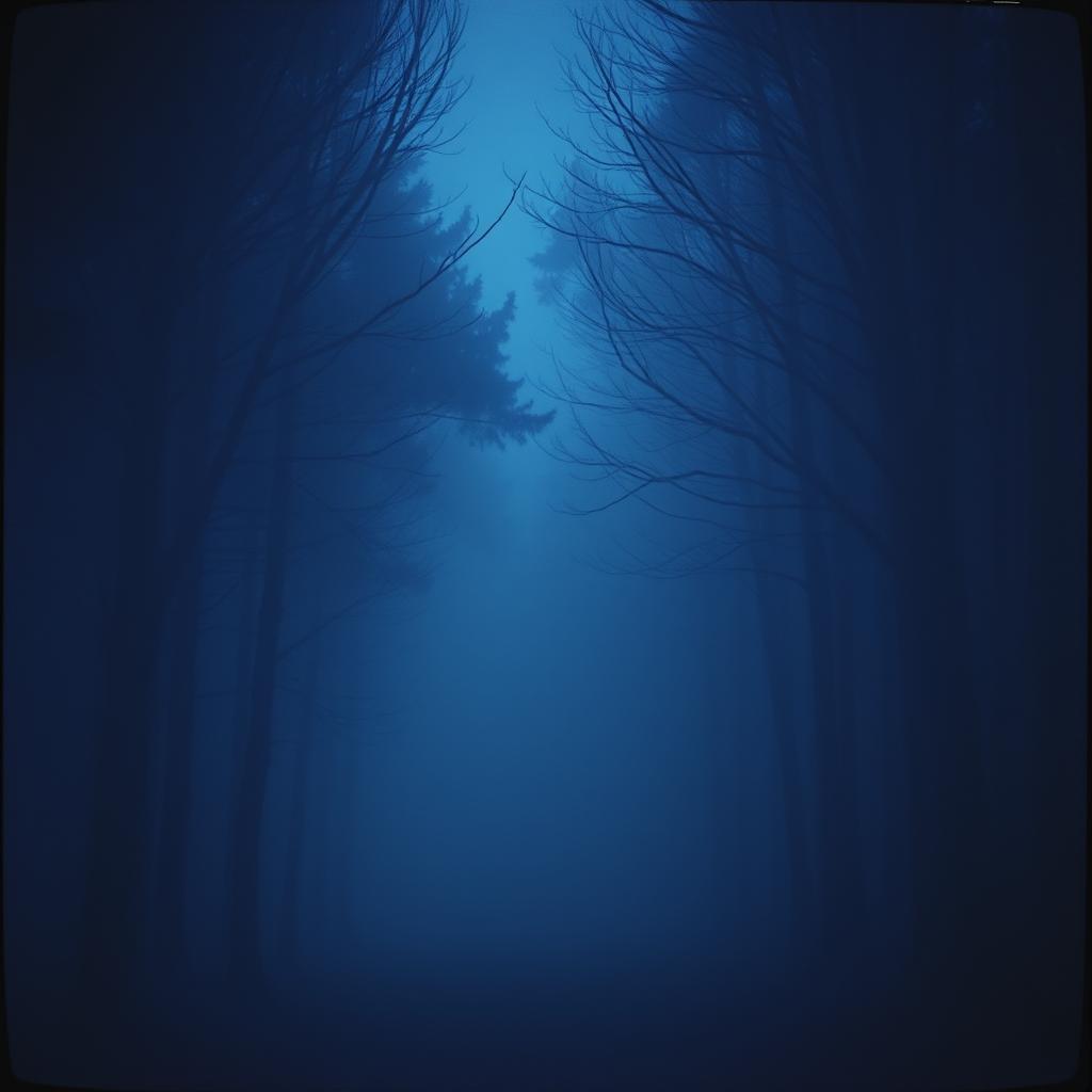 Persona image for Pull Me Back