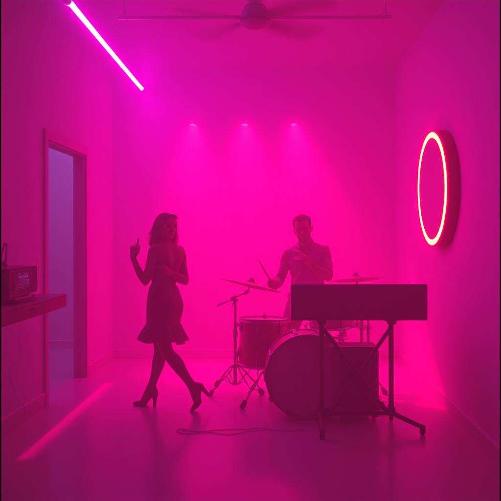 Persona image for Untitled Persona