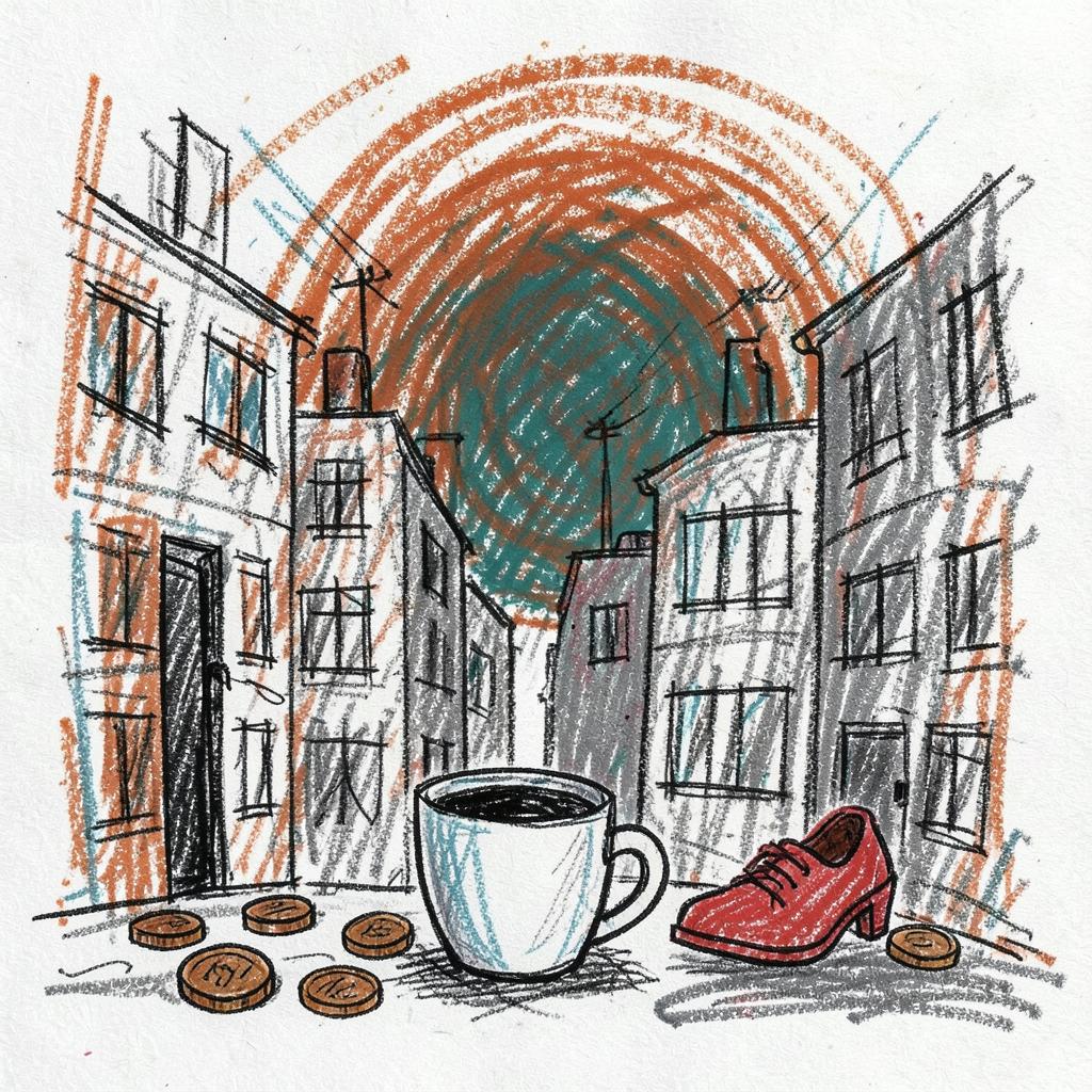 Song Cover Image