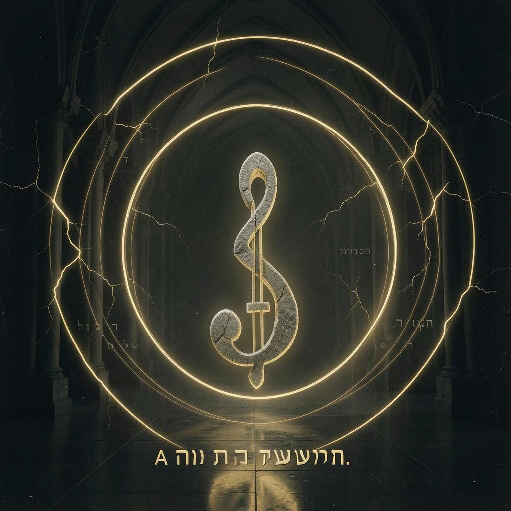 Hineni - Infernale artwork