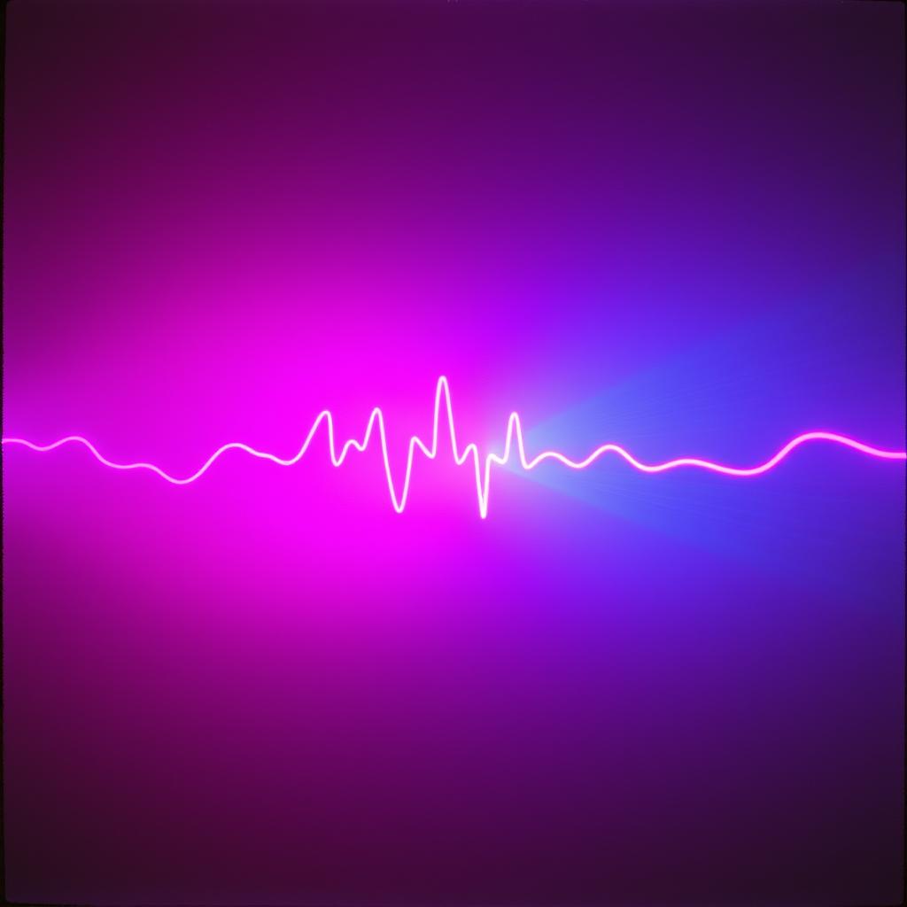Bloodstream BPM (Remix2) artwork