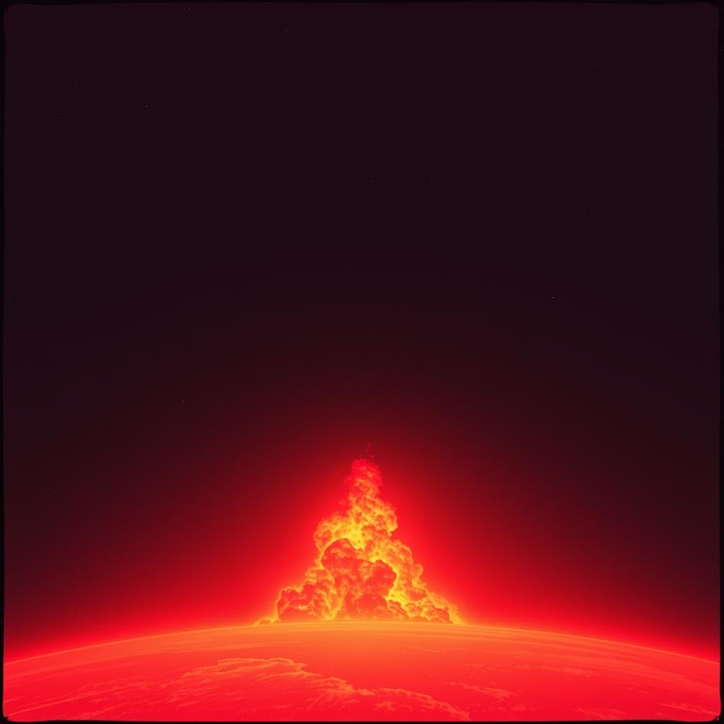 Persona image for Untitled Persona