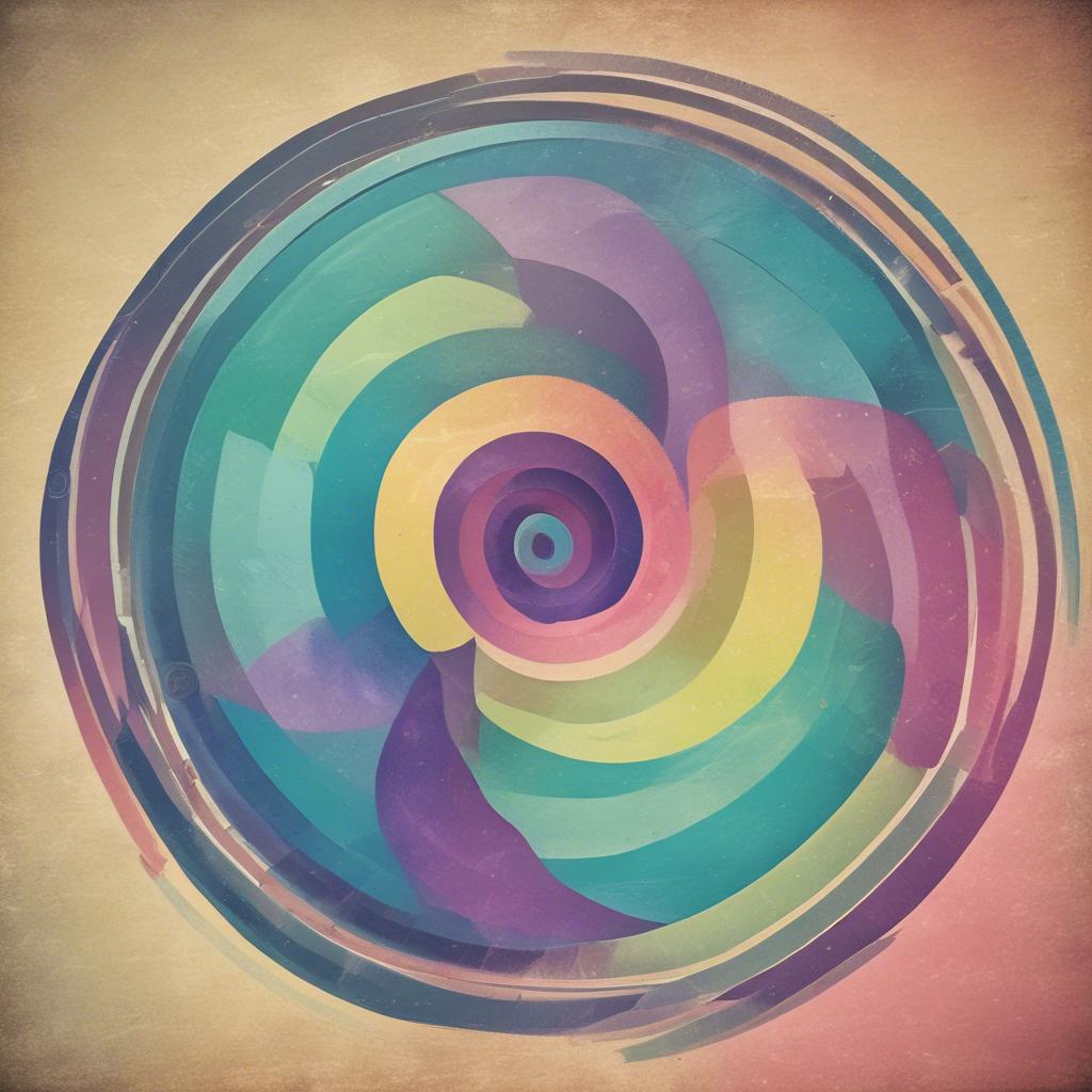 Mental 2