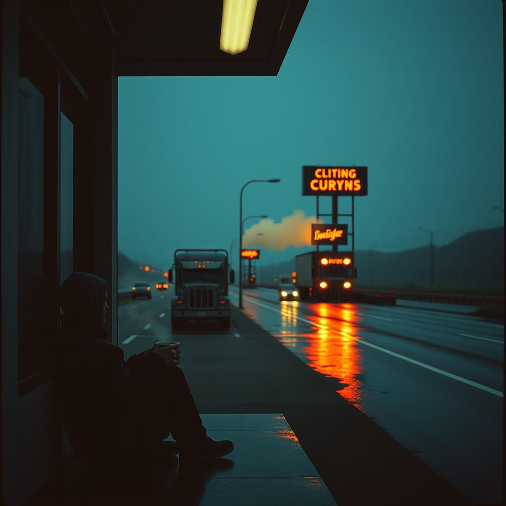 Voice image for Polegar