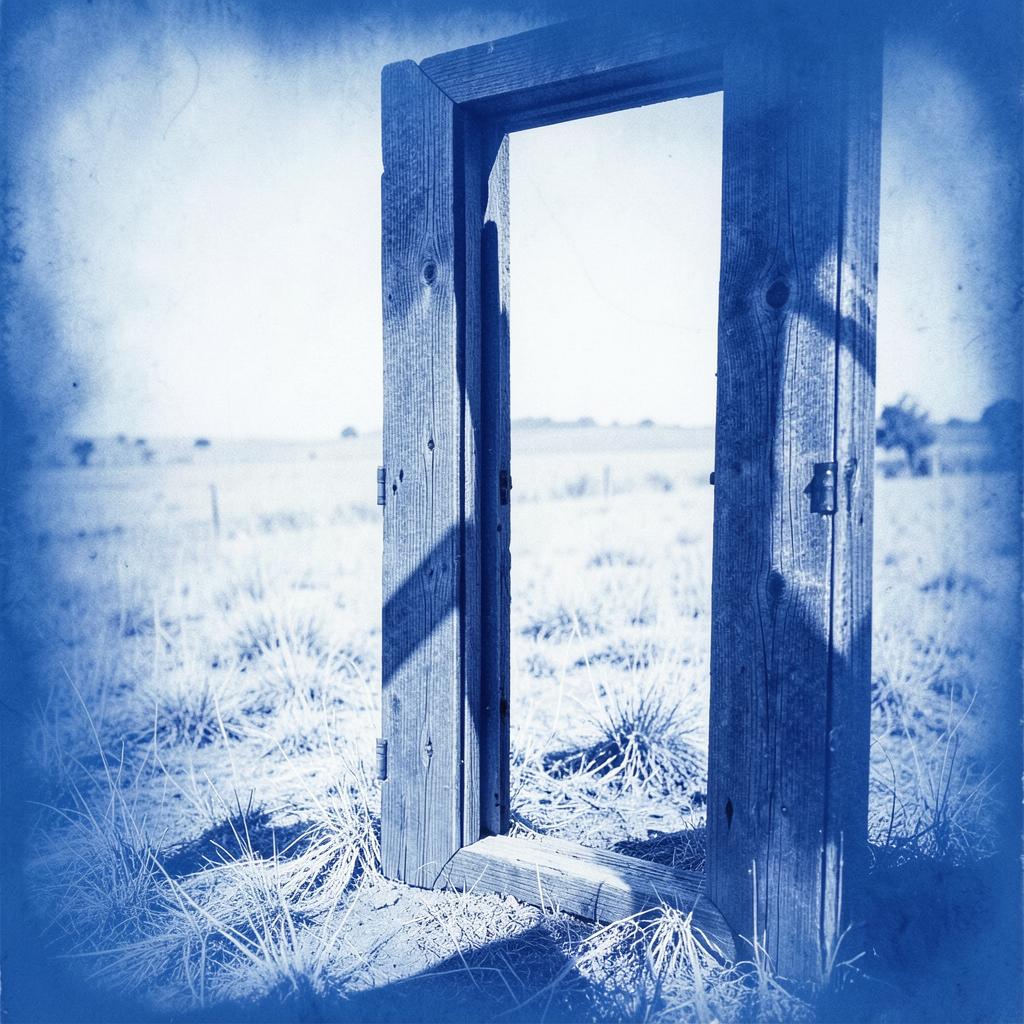 Take it or leave it artwork