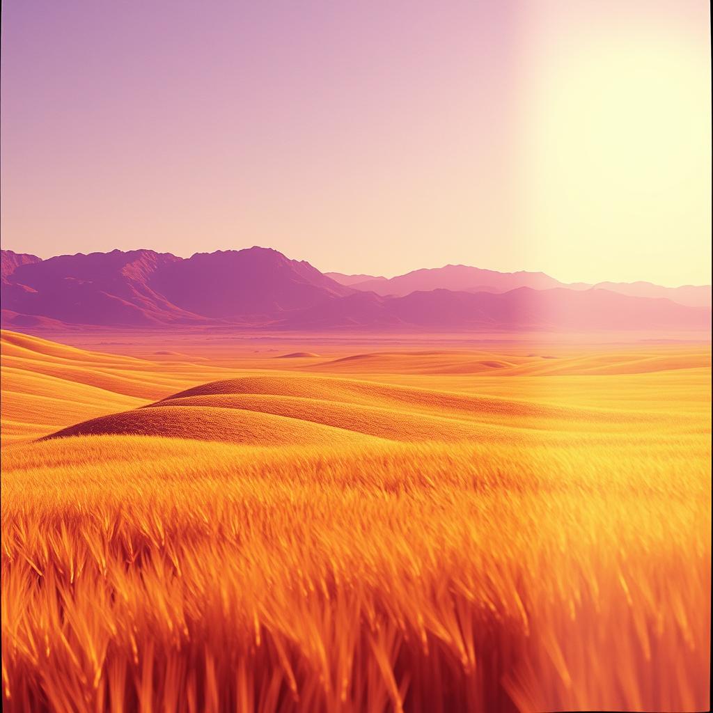 Song Cover Image