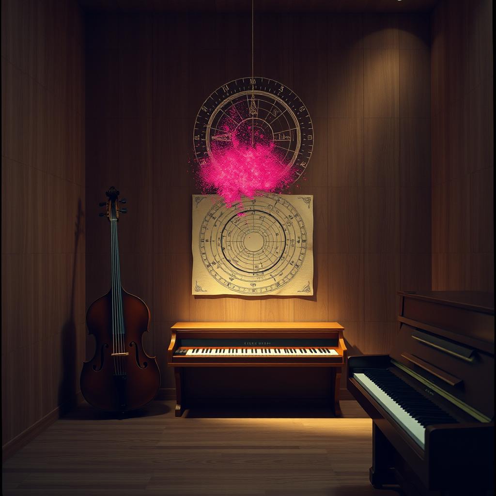 Song Cover Image