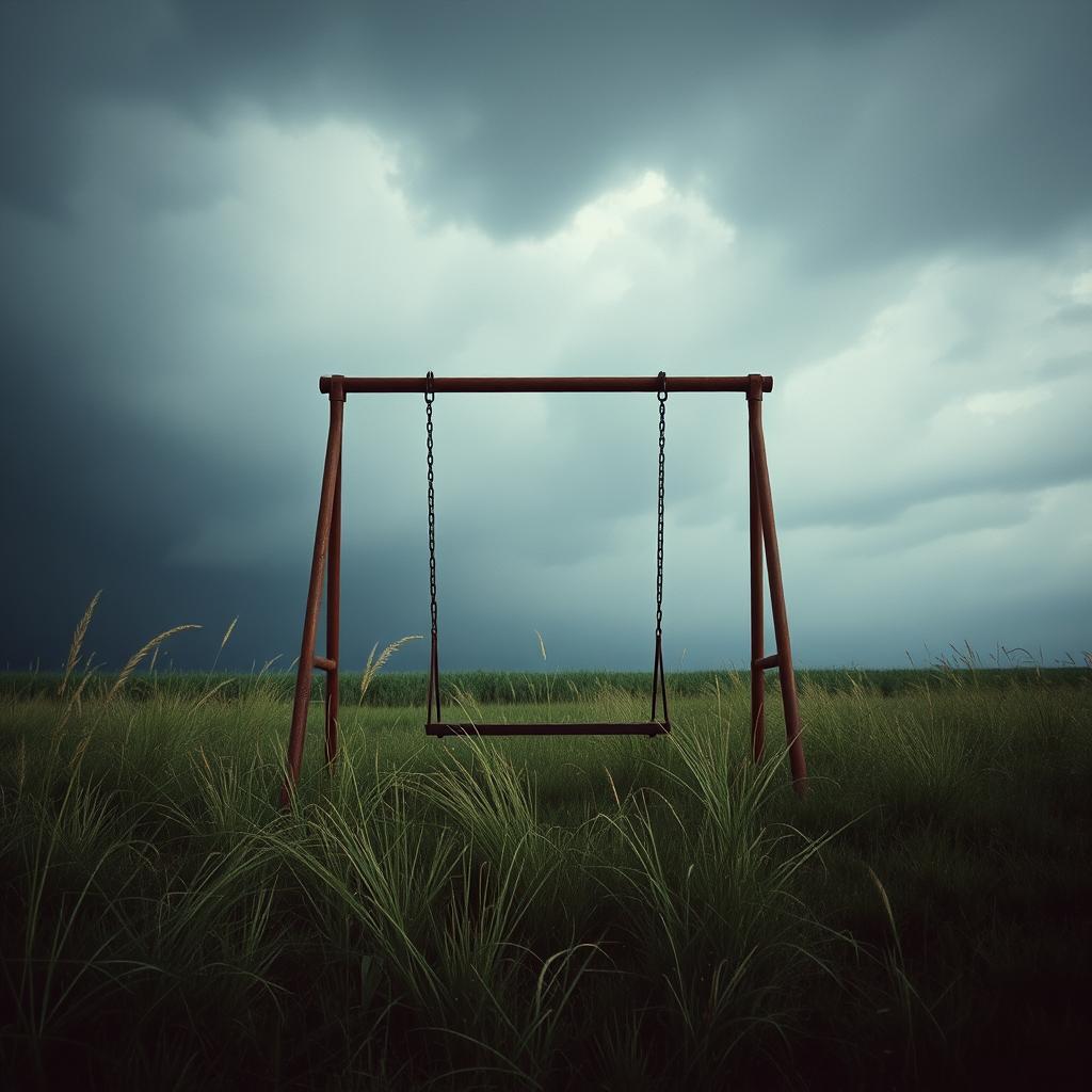 Image for One Day After 