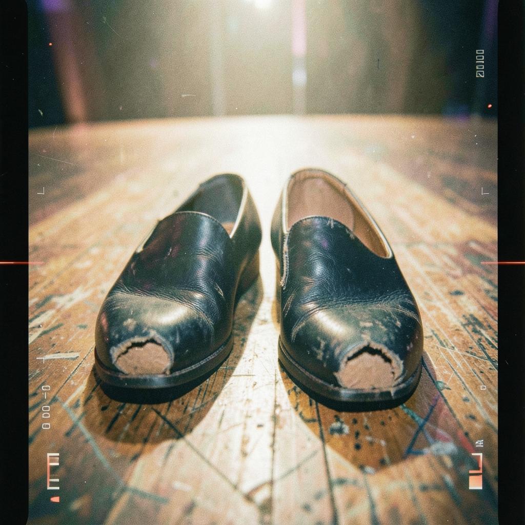 Song Cover Image