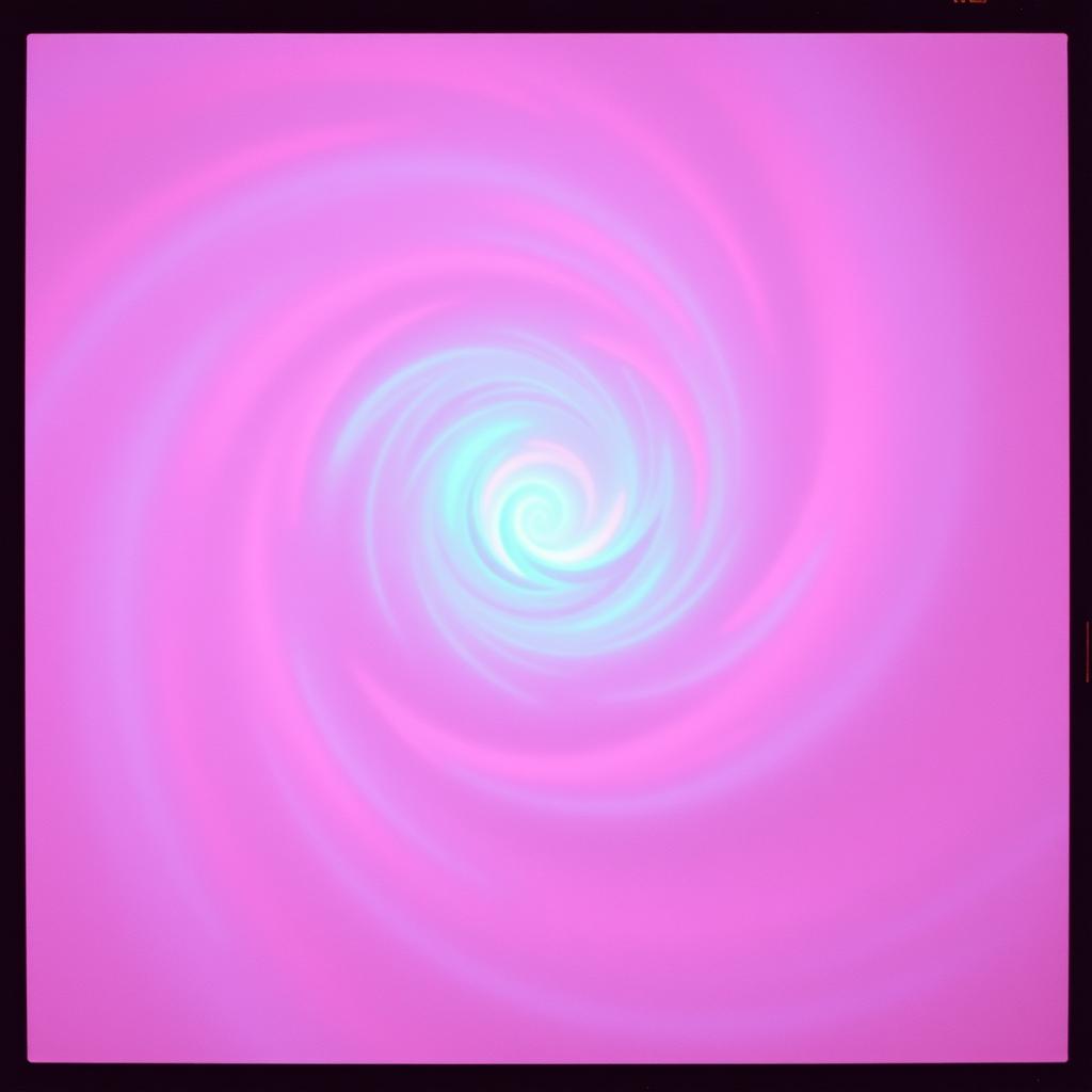 Untitled 1