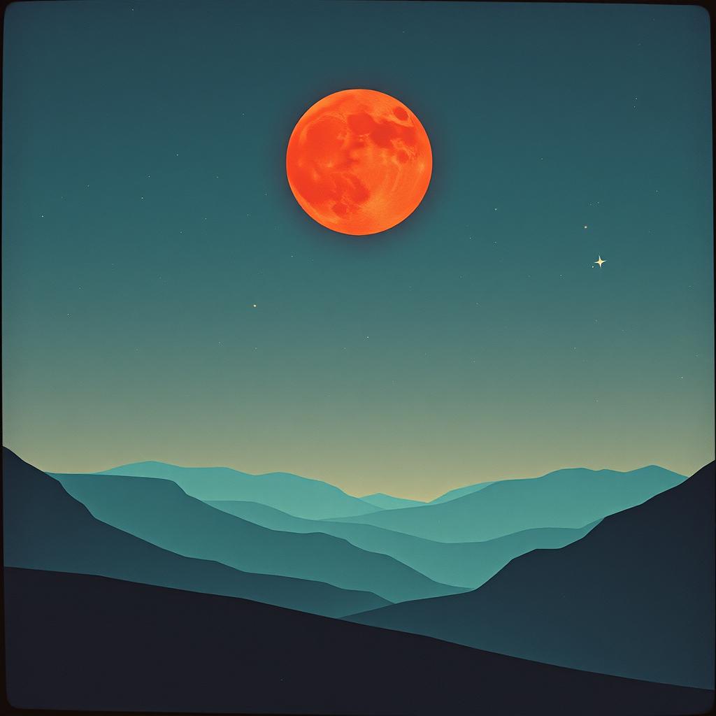 Persona image for GorGOne