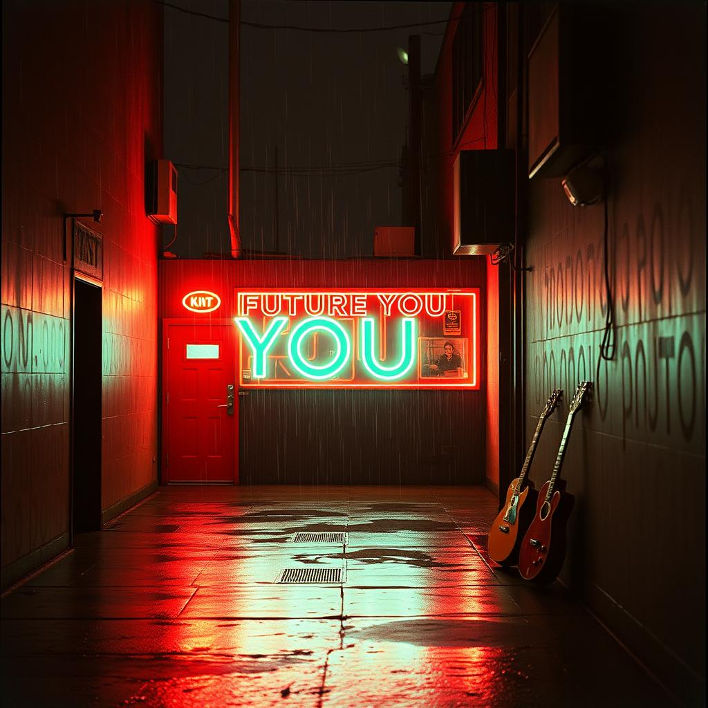 Persona picture for YOUin10