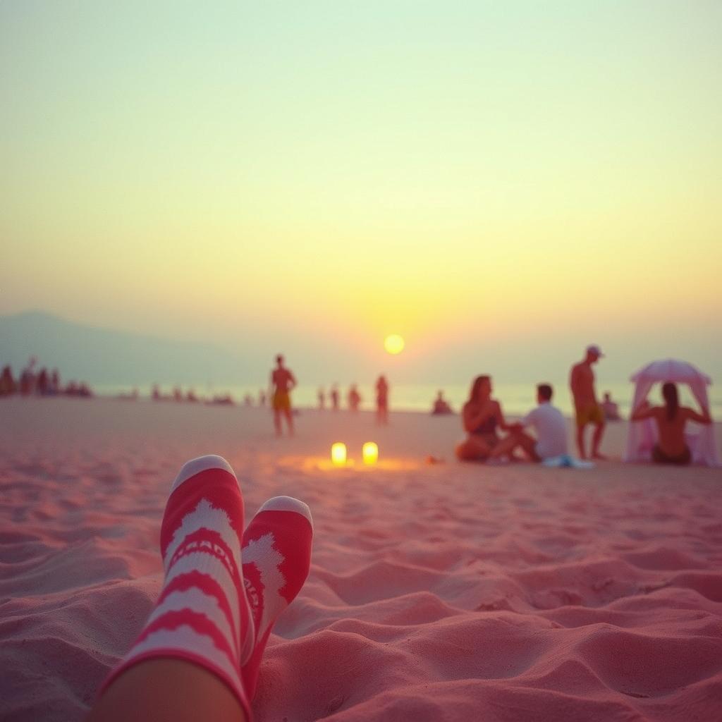 Persona image for Sara Blank