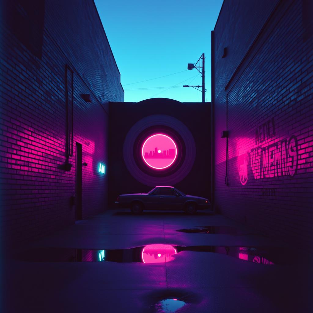 Persona image for One of a Kind