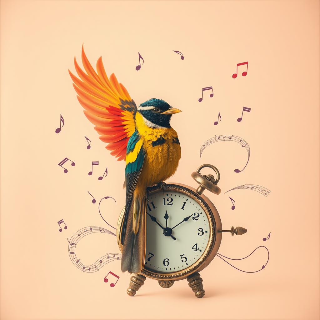 Persona image for Mr Swing