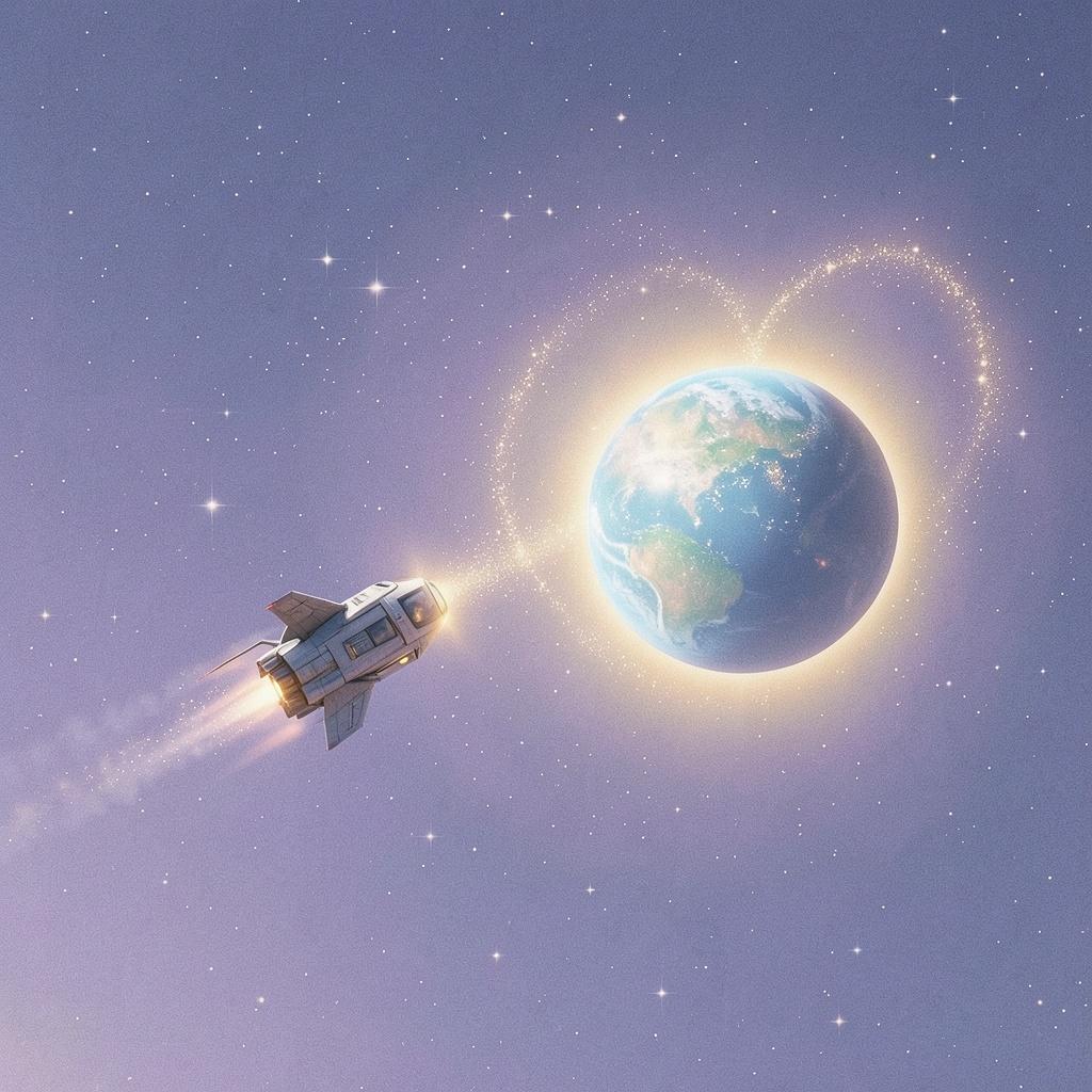 Song Cover Image