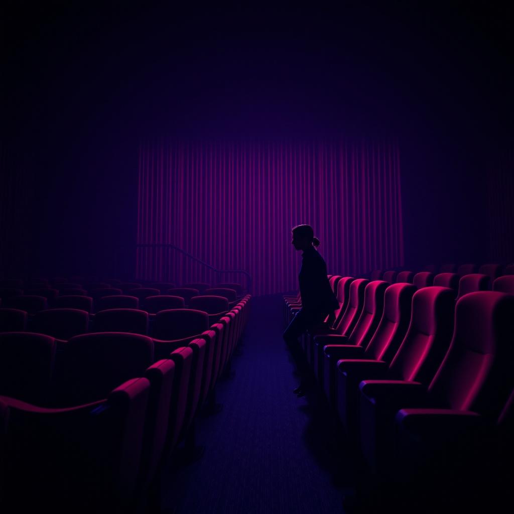 Song Cover Image